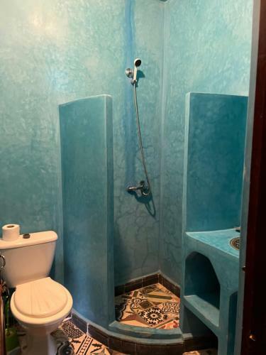 Hotel Etoile Filante
