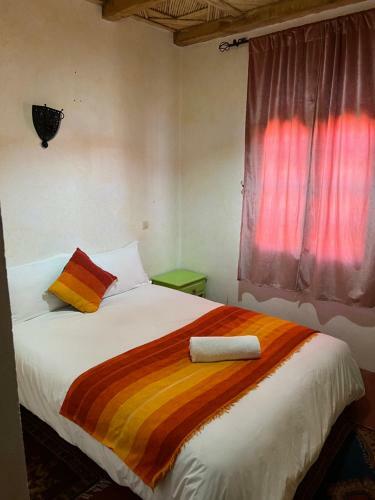 Hotel Etoile Filante