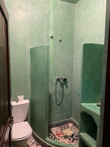 Hotel Etoile Filante