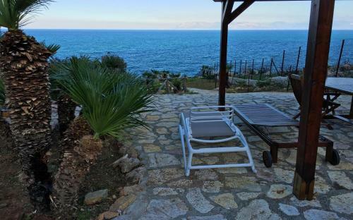 Apartamento Zefiro - San Vito Lo Capo