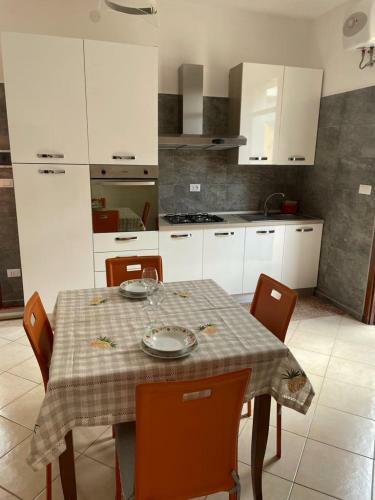 Apartamento Appartamento Sunrise