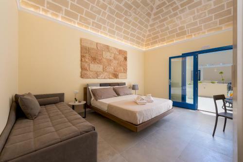 Hostal Fior Di Lino Rooms