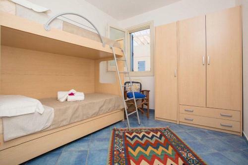 Apartamento Casa Greta A Due Passi Dal Mare