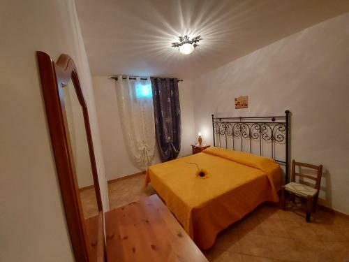 Villa Andromaca
