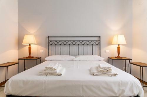 Luxury Villa S Vito Lo Capo