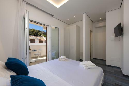 Hostal Le Maree Comfort Rooms