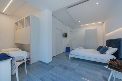 Hostal Le Maree Comfort Rooms