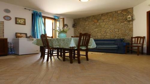 Apartamento Appartamento Con Terrazza Vista Mare