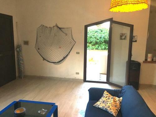 Villino Villaggio Verde