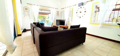 Villa Des Iles 3