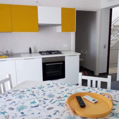 Apartamento Appartamento Palma