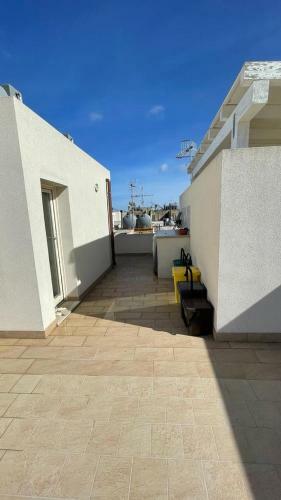 Apartamento Appartamento Palma