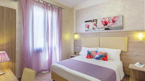 Hotel Piccolo Mondo