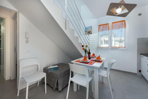 Apartamento Sofia's E Fabiola's Holiday House