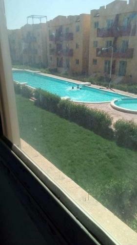 Apartamento Mina Resort