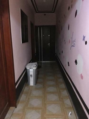 Hostal Duku Guest House