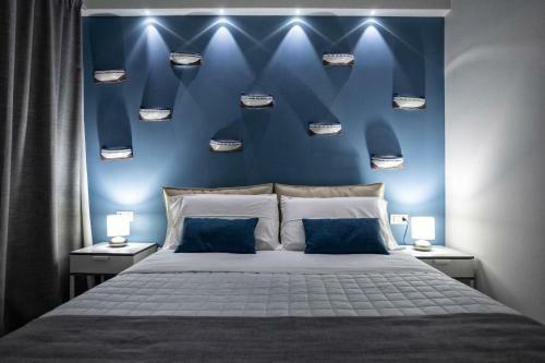Acquar� Suite Apartments