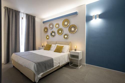 Acquar� Suite Apartments