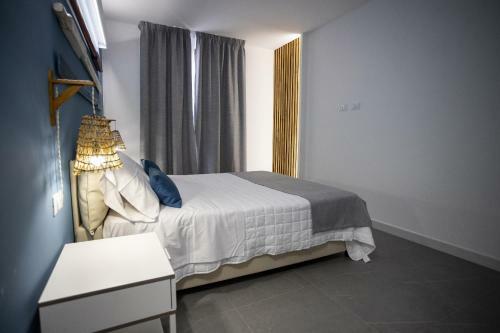 Acquar� Suite Apartments