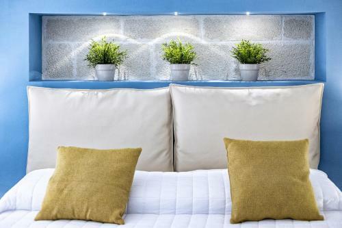 Acquar� Suite Apartments