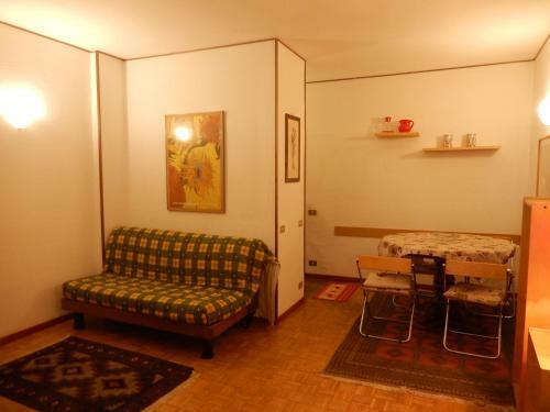 Apartamento Nel Borgo Incantato