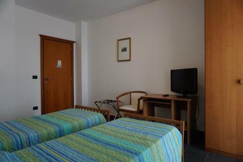Luxury B&B Dimora Albani
