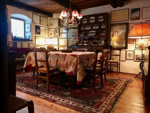 Casa Sestrieres Chalet Vialattea
