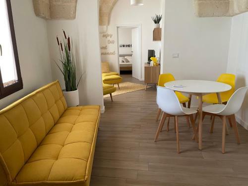 Bed & Breakfast Al Vicoletto