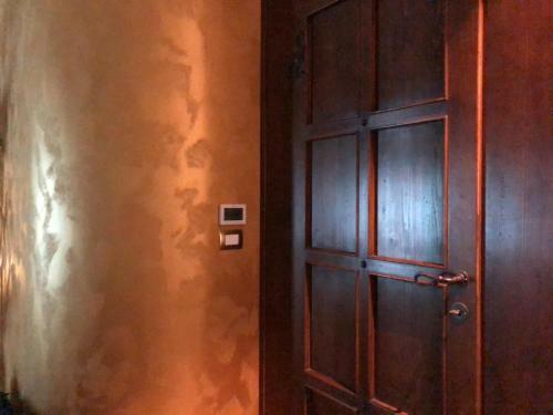Villa Mansus Loft - In Romagna, Fra Mare E Colline