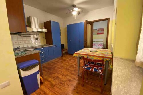 Apartamento Un Tocco Provenzale A Savigliano