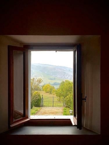 Bed & Breakfast Casa Stella Country House