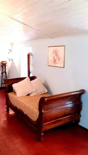 Bed & Breakfast Casa Stella Country House