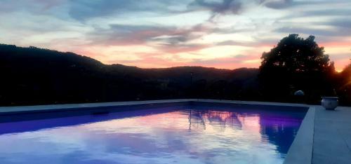 Bed & Breakfast Casa Stella Country House