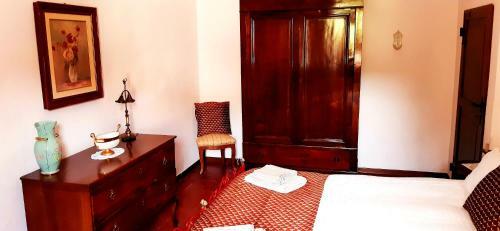 Bed & Breakfast Casa Stella Country House