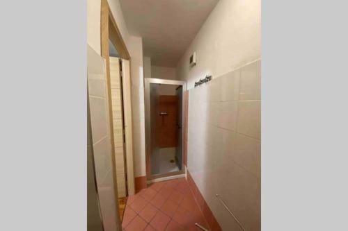 Apartamento Un Tocco Provenzale A Savigliano