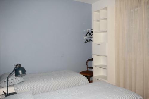 Hostal Magnolia