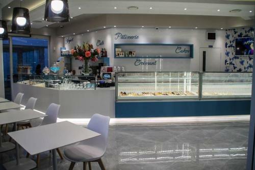 Bed & Breakfast Lo Scrigno Del Salento