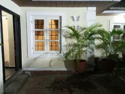 Maryland Shortlet Apartments, Maitama