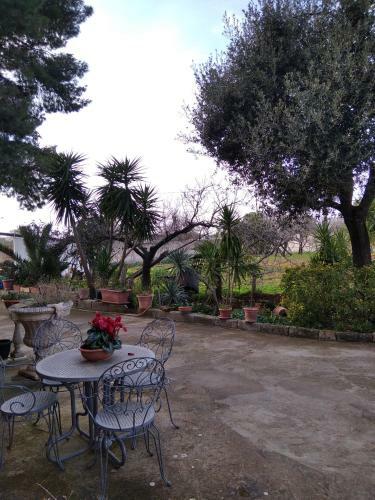 Apartamento Villa Maria