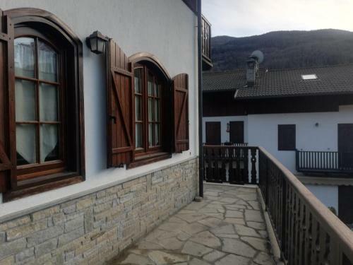 Villa Luxory