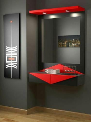E-suite Hotel