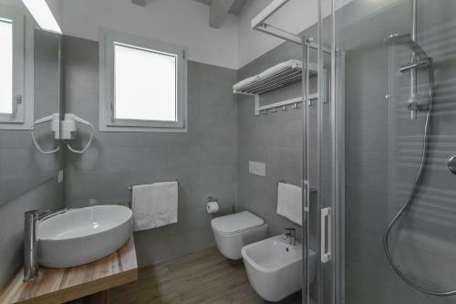 Hostal Terra Fina