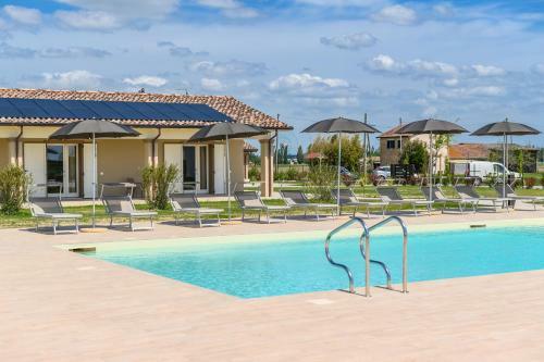 Hostal Terra Fina