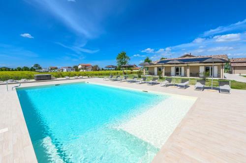 Hostal Terra Fina