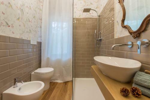 Hostal Favilla