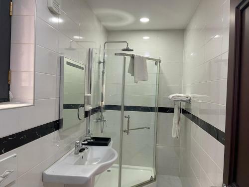 Hotel Best Premier Maitama Residence