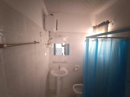 Apartamento Cosmetro Homes Abuja