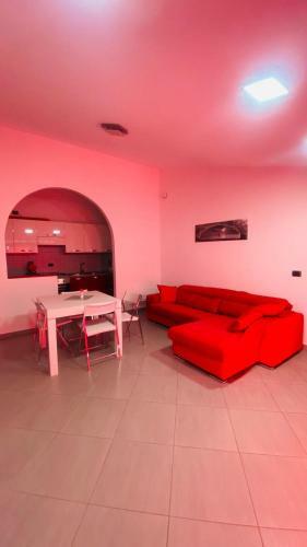 Apartamento Appartamento Vista Mare