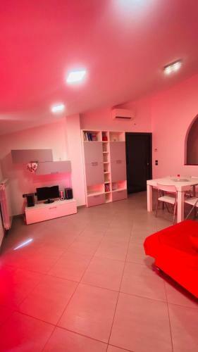 Apartamento Appartamento Vista Mare