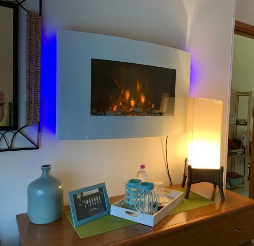 Apartamento Terre Del Faro